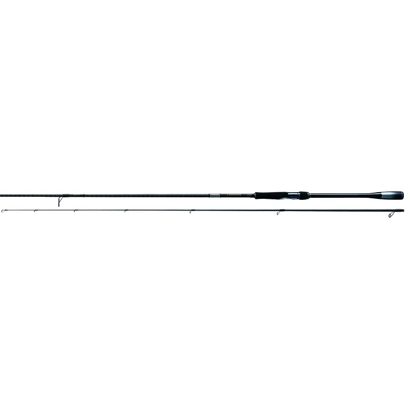 Lunamis Spinning 2,90m 6-25g 2pc