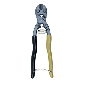 Westin Cable & Hook Cutter CR-V 20cm