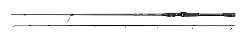 Fox Rage Prism X Zander Pro 240cm 7-28g 2pc
