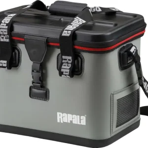 Rapala Hydro Premium Tackle Bag