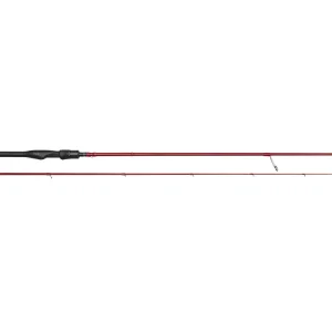 Westin W6 Streetstick 2nd 216cm M 2-10g 2sec
