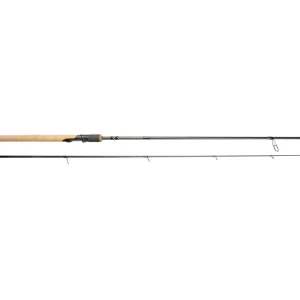 Westin W3 Spin 2nd 9' 270cm M 7-30g