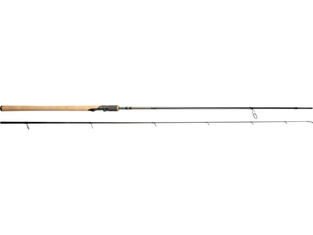 Westin W3 Spin 2nd 9' 270cm M 7-30g