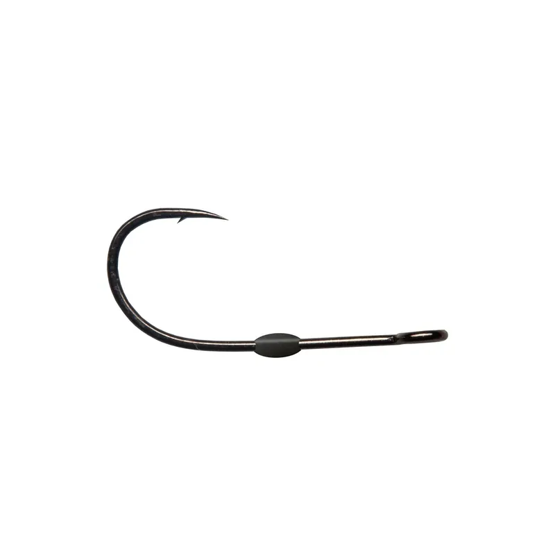 Zeck Predator Chebu Hook Mini