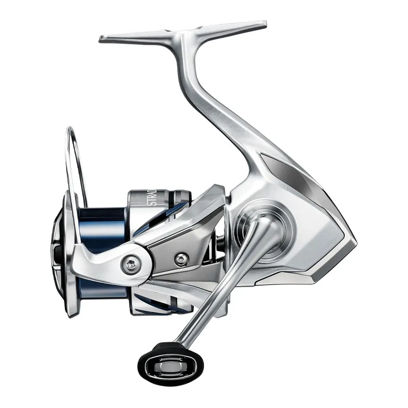Shimano Stradic FM C2000 HG