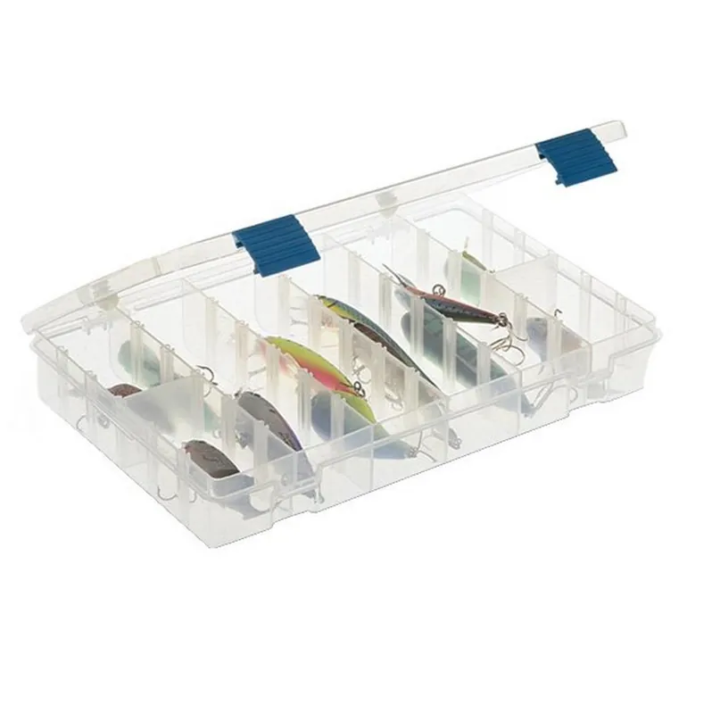 Plano ProLatch 3600 StowAway