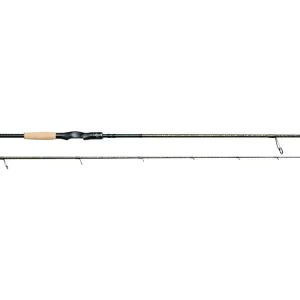 Westin W8 Finesse Shad 2nd 7'5"/223cm MH 10-28g 2sec