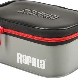 Rapala Hydro Tackle Box S
