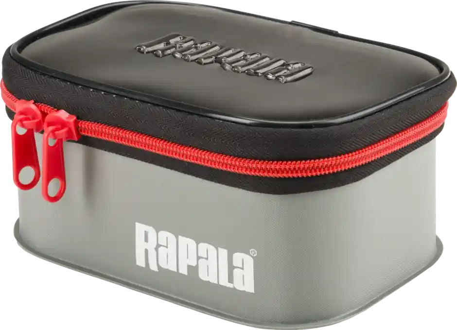 Rapala Hydro Tackle Box S