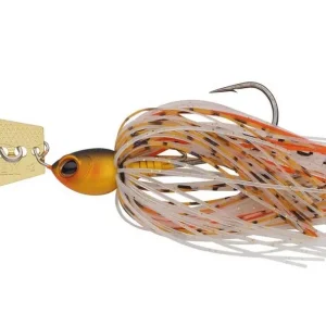 Berkley DEX Chatterbait 14g