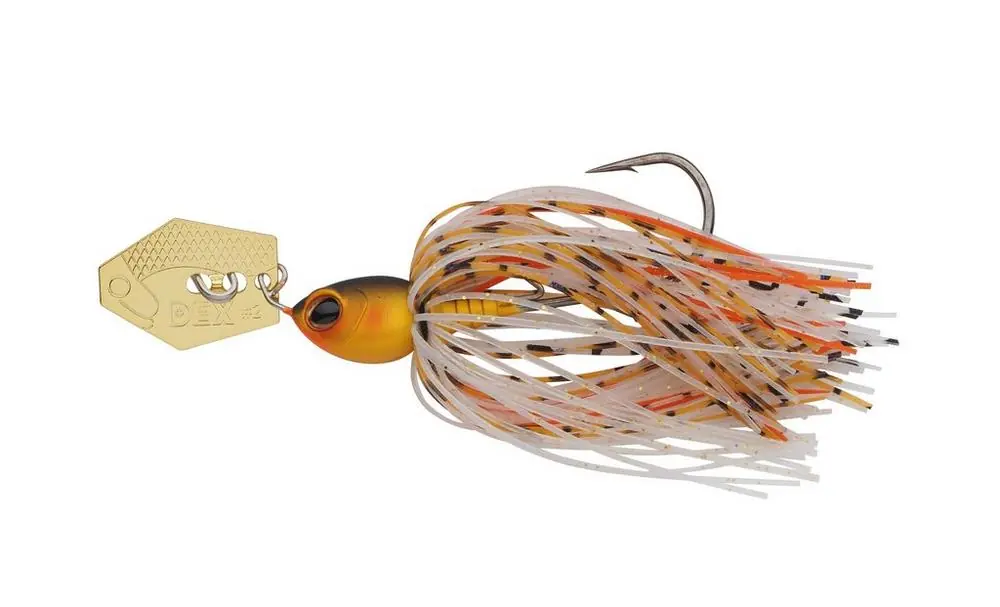 Berkley DEX Chatterbait 14g