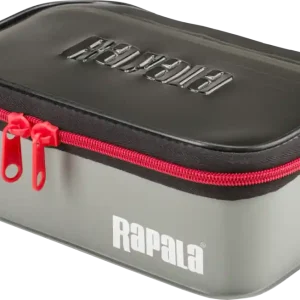 Rapala Hydro Tackle Box M