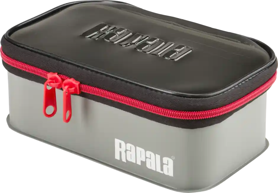 Rapala Hydro Tackle Box M