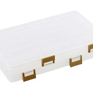 Westin W3 Lure Box Double Sided