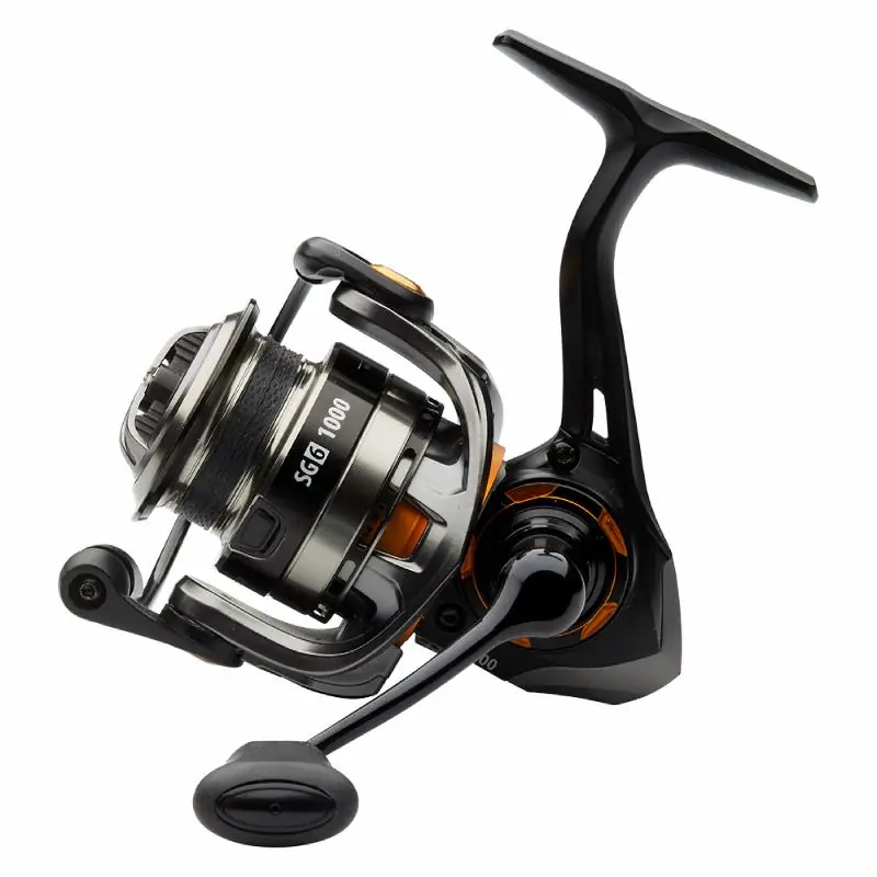 Savage Gear SG6 2500 FD
