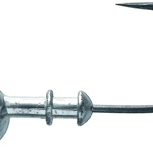 Illex Finesse Jig Head