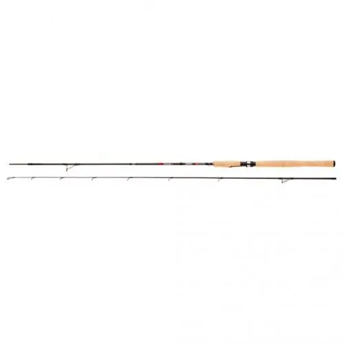 Jenzi Mitsuki M-Heavy 2,70m 20-60g