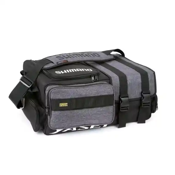 Shimano Yasei Large Boat Bag