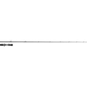 Westin W3 LiveCast-T 3rd 203cm MH 30-80g 2sec