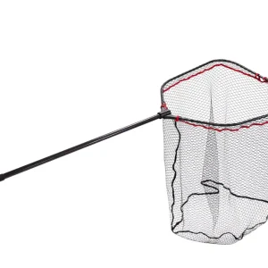 Rapala Karbon Pike Net