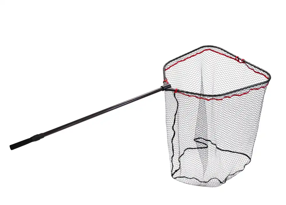 Rapala Karbon Pike Net