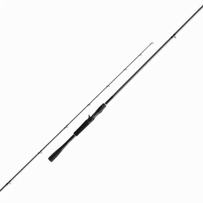 Shimano Zodias Casting One-Piece 1610M