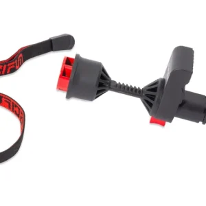 Sänger Compact Profi Line Spooler