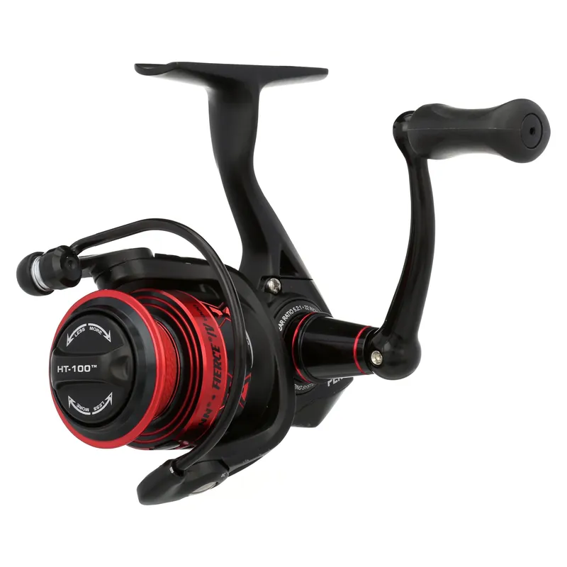 Penn Fierce IV Spinning 1000