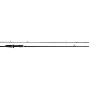 Westin W2 Spinnerbait-T 225cm H 21-65g 2sec