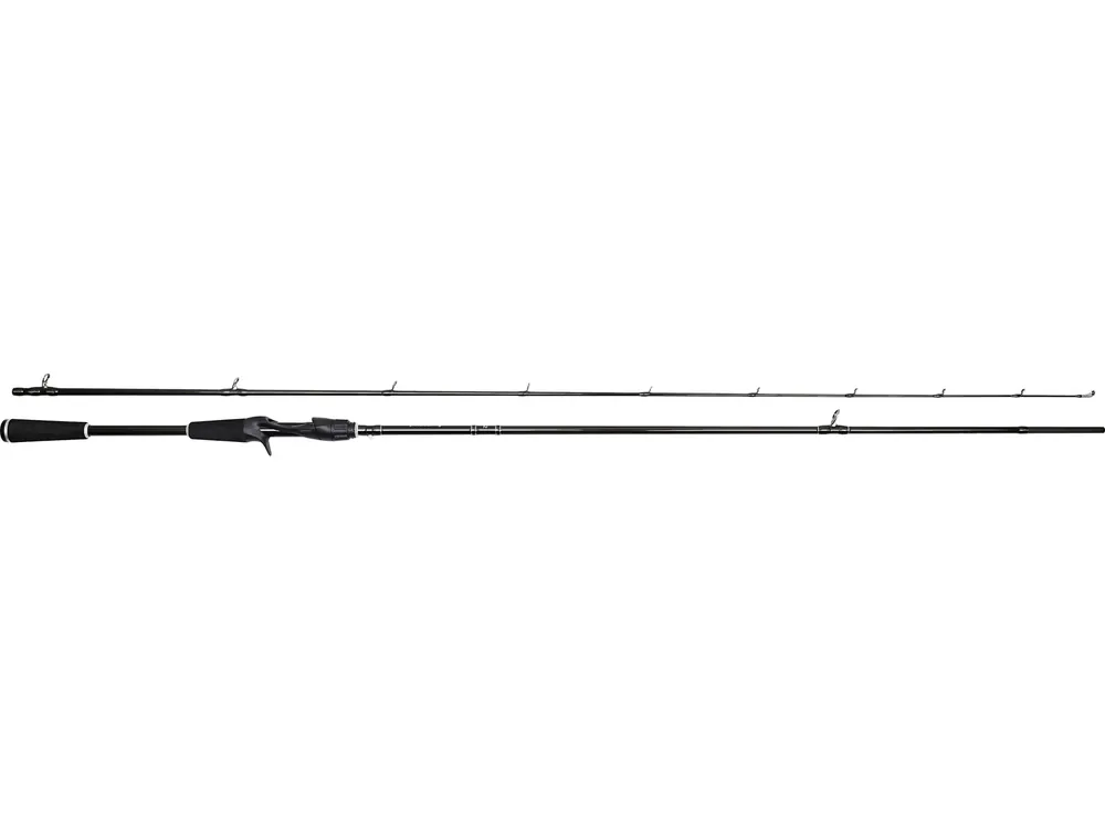 Westin W2 Spinnerbait-T 225cm H 21-65g 2sec