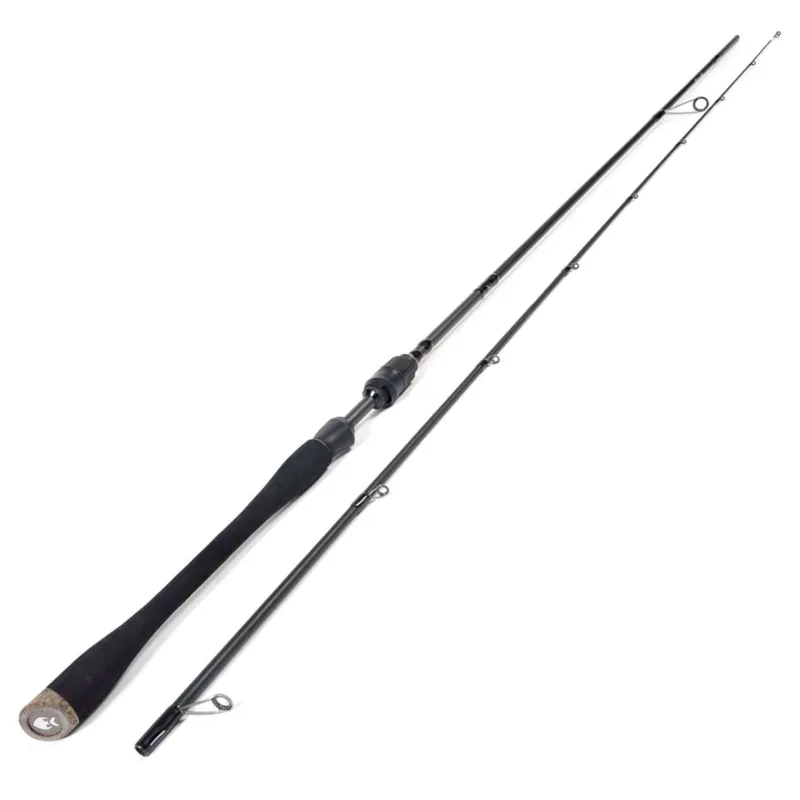 Westin W3 Finesse Ned 2nd 218cm L 3-15g 2sec