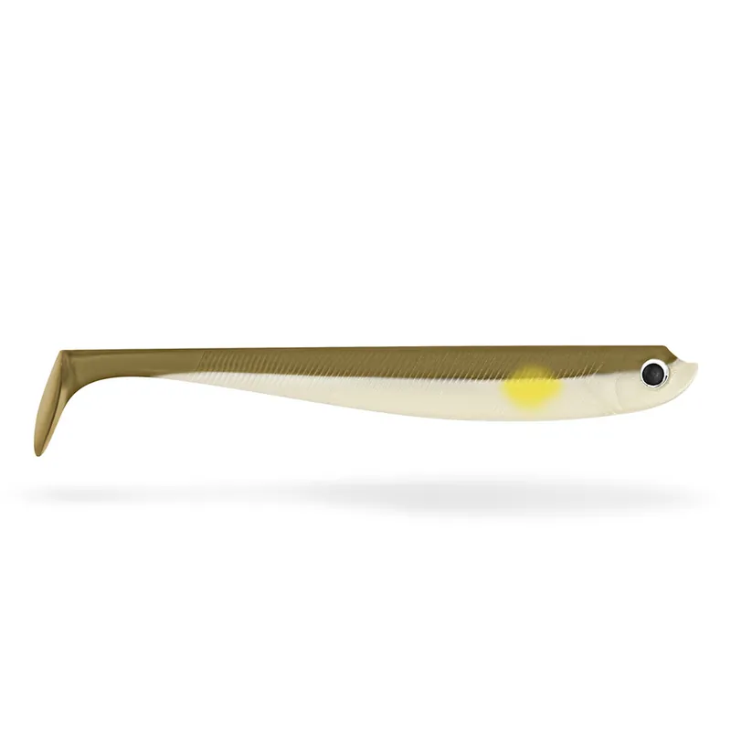 Lieblingsköder Ayu 15cm