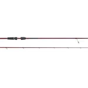 Westin W6 Finesse T&C 7'6"/225cm ML 5-15g 2sec