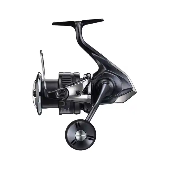 Shimano Twin Power XD FB 4000HG