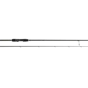 Westin W2 Ultrastick ML 2,10m 7-28g 2sec
