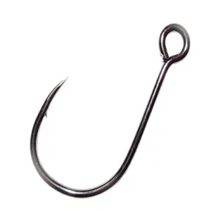 Gamakatsu Hook LS-3423F N/L Size 6