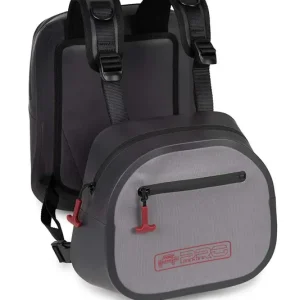 Fox Rage Pro Series Waterproof Chest Pack