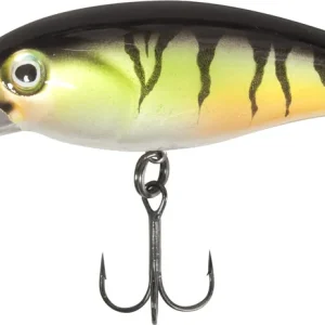 Quantum Mann`s Acc-Trac 35 6,5cm 11g perch