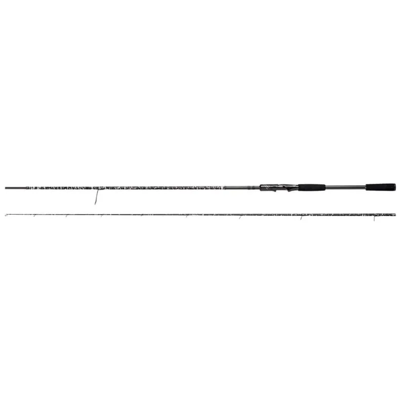 Westin W8 Champions Edition Finesse Predator 250cm MH 10-28g 2sec