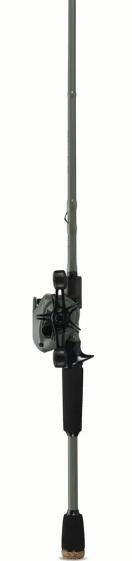 13 Fishing Sync Cast Combo 213cm M 10-30g