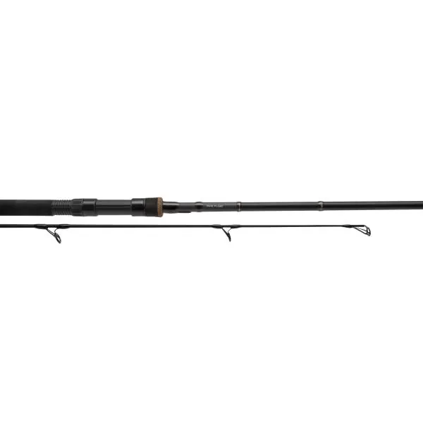 Zebco DB Series Pike 3,00m 3,00lb