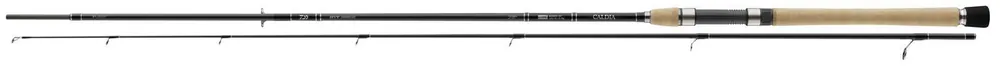 Daiwa Caldia Lure Spin 2,40m 30-70g
