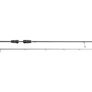 Westin W2 Spoon L 1,83m 2-7g 2sec