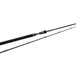 Westin W3 Jerkbait-T 198cm H 20-80g 2sec