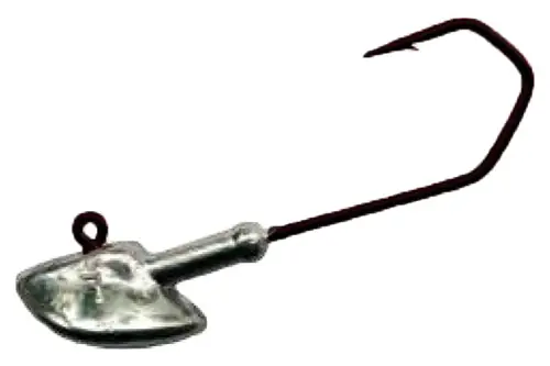 Profiblinker 4 Erie Jig Gr. F mittel