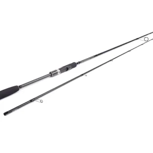 Westin W3 Seabass 2nd 250cm MH 12-42g 2sec