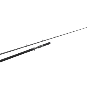 Westin W3 Monsterstick-T 3rd 244cm 6XH 150-290g 1+1sec