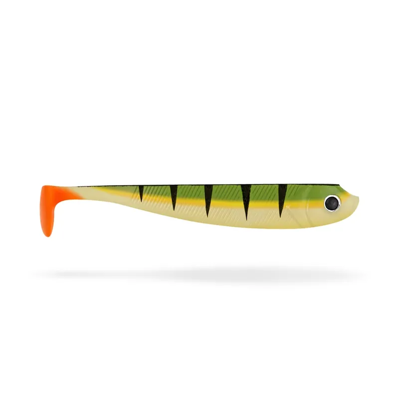 Lieblingsköder Charly 5cm