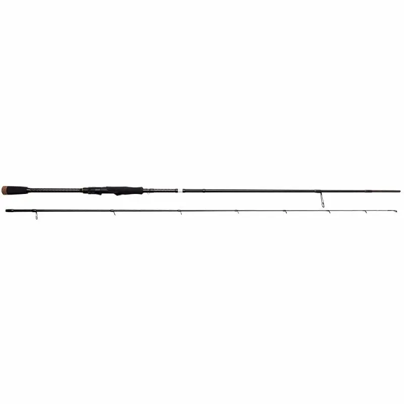 Savage Gear SG2 Medium Game ML 9' 7-25g