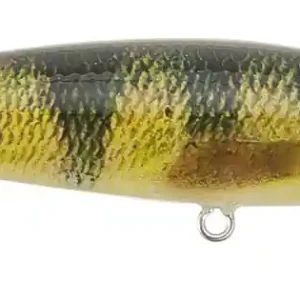 Doiyo Sokai Ukabu 85 - NYP